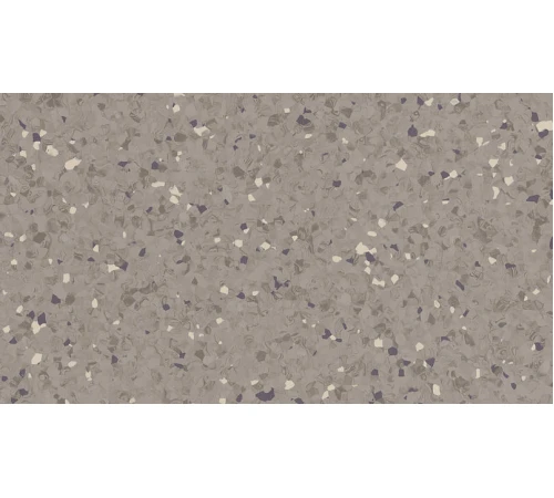 Линолеум Tarkett Primo Premium - Primo CLAY GREY 0625