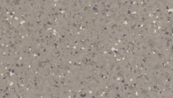 Лінолеум Tarkett Primo Premium - Primo CLAY GREY 0625