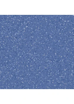 Линолеум Tarkett Primo Premium - Primo DARK BLUE 0666