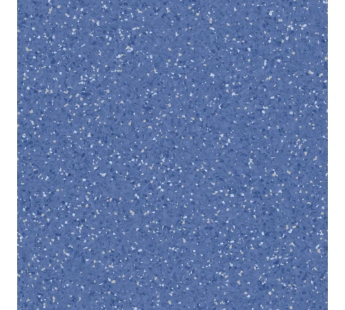 Линолеум Tarkett Primo Premium - Primo DARK BLUE 0666