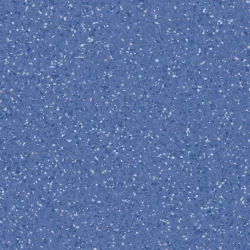 Лінолеум Tarkett Primo Premium - Primo DARK BLUE 0666