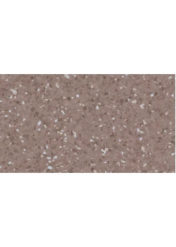 Линолеум Tarkett Primo Premium - Primo DARK BRICK GREY 0632