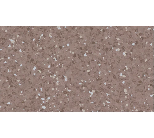 Линолеум Tarkett Primo Premium - Primo DARK BRICK GREY 0632
