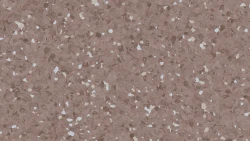 Лінолеум Tarkett Primo Premium - Primo DARK BRICK GREY 0632