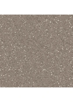 Линолеум Tarkett Primo Premium - Primo DARK COOL BEIGE 0676