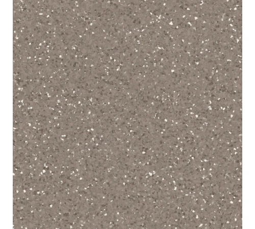 Лінолеум Tarkett Primo Premium - Primo DARK COOL BEIGE 0676