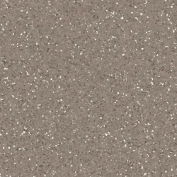 Лінолеум Tarkett Primo Premium - Primo DARK COOL BEIGE 0676
