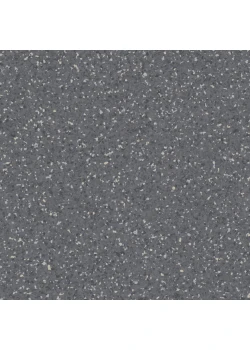 Линолеум Tarkett Primo Premium - Primo DARK COOL GREY 0674