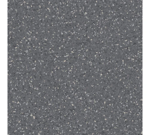 Линолеум Tarkett Primo Premium - Primo DARK COOL GREY 0674