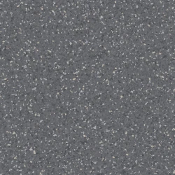 Лінолеум Tarkett Primo Premium - Primo DARK COOL GREY 0674