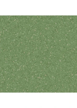 Линолеум Tarkett Primo Premium - Primo DARK GREEN 0681