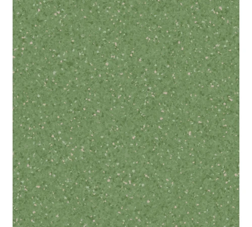 Линолеум Tarkett Primo Premium - Primo DARK GREEN 0681
