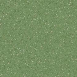 Лінолеум Tarkett Primo Premium - Primo DARK GREEN 0681