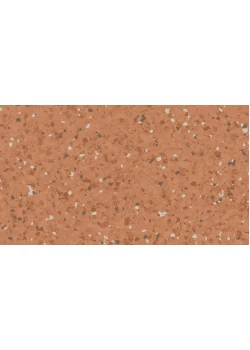 Линолеум Tarkett Primo Premium - Primo DARK ORANGE 0641