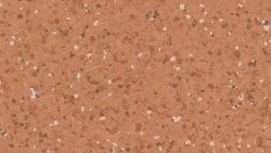Лінолеум Tarkett Primo Premium - Primo DARK ORANGE 0641
