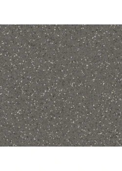 Линолеум Tarkett Primo Premium - Primo DARK WARM BEIGE 0656