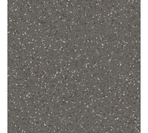 Лінолеум Tarkett Primo Premium - Primo DARK WARM BEIGE 0656