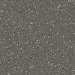Лінолеум Tarkett Primo Premium - Primo DARK WARM BEIGE 0656