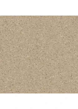 Линолеум Tarkett Primo Premium - Primo DARK WARM BEIGE 0659