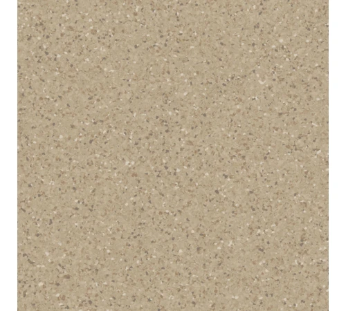 Линолеум Tarkett Primo Premium - Primo DARK WARM BEIGE 0659