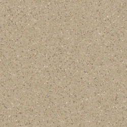 Лінолеум Tarkett Primo Premium - Primo DARK WARM BEIGE 0659