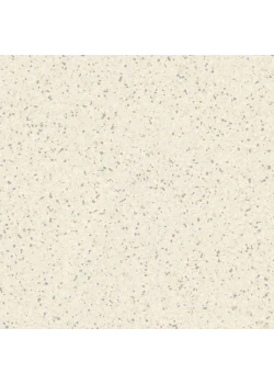 Линолеум Tarkett Primo Premium - Primo LIGHT BEIGE 0678