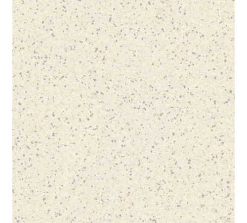 Лінолеум Tarkett Primo Premium - Primo LIGHT BEIGE 0678
