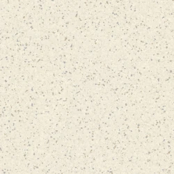 Лінолеум Tarkett Primo Premium - Primo LIGHT BEIGE 0678