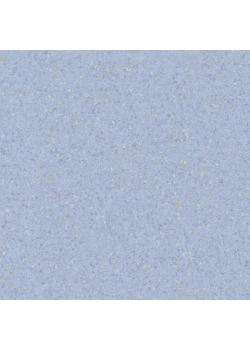 Линолеум Tarkett Primo Premium - Primo LIGHT BLUE 0682