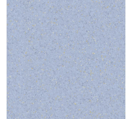 Лінолеум Tarkett Primo Premium - Primo LIGHT BLUE 0682