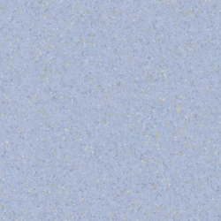 Лінолеум Tarkett Primo Premium - Primo LIGHT BLUE 0682