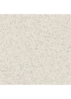 Линолеум Tarkett Primo Premium - Primo LIGHT COOL BEIGE 0675