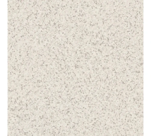 Лінолеум Tarkett Primo Premium - Primo LIGHT COOL BEIGE 0675