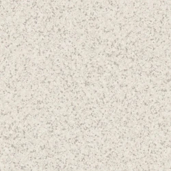 Лінолеум Tarkett Primo Premium - Primo LIGHT COOL BEIGE 0675