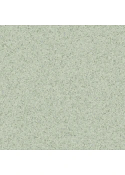 Линолеум Tarkett Primo Premium - Primo LIGHT GREEN 0679