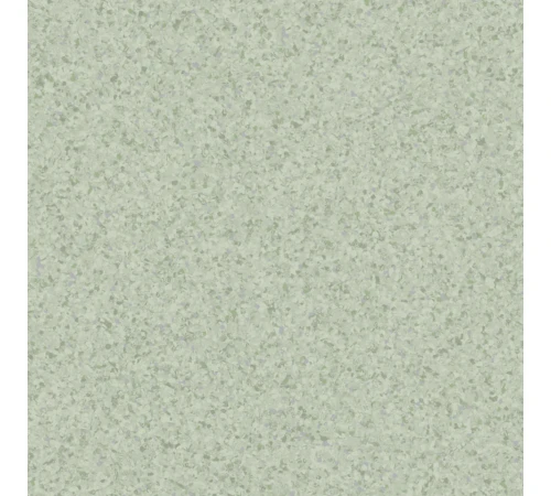 Линолеум Tarkett Primo Premium - Primo LIGHT GREEN 0679