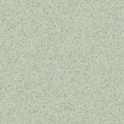 Лінолеум Tarkett Primo Premium - Primo LIGHT GREEN 0679