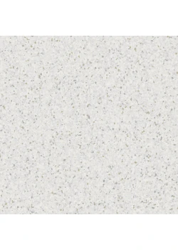 Линолеум Tarkett Primo Premium - Primo LIGHT PURE GREY 0651