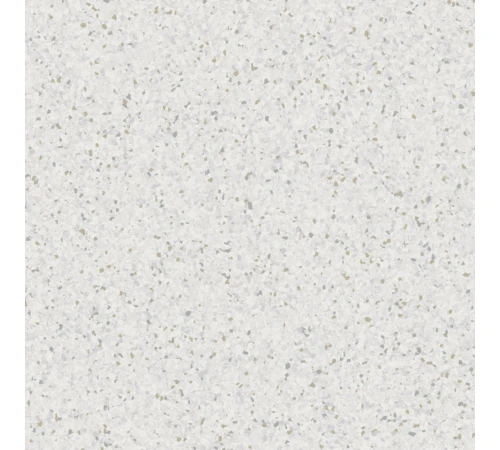 Линолеум Tarkett Primo Premium - Primo LIGHT PURE GREY 0651