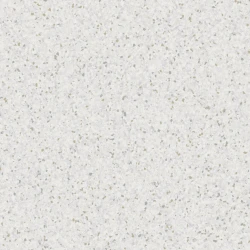 Лінолеум Tarkett Primo Premium - Primo LIGHT PURE GREY 0651