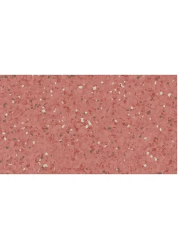 Линолеум Tarkett Primo Premium - Primo LIGHT RED 0653