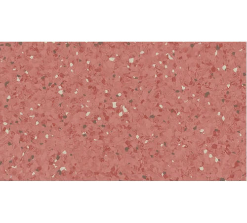Лінолеум Tarkett Primo Premium - Primo LIGHT RED 0653