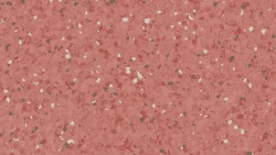 Лінолеум Tarkett Primo Premium - Primo LIGHT RED 0653