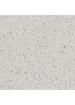 Линолеум Tarkett Primo Premium - Primo LIGHT WARM GREY 0672