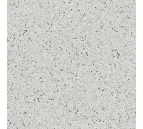 Линолеум Tarkett Primo Premium - Primo LIGHT WARM GREY 0672