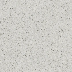 Лінолеум Tarkett Primo Premium - Primo LIGHT WARM GREY 0672