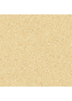 Линолеум Tarkett Primo Premium - Primo LIGHT YELLOW 0661