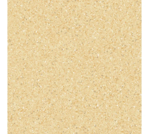 Линолеум Tarkett Primo Premium - Primo LIGHT YELLOW 0661
