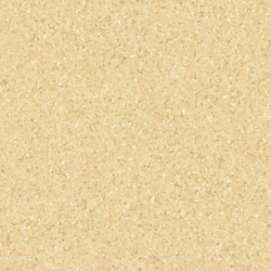 Лінолеум Tarkett Primo Premium - Primo LIGHT YELLOW 0661
