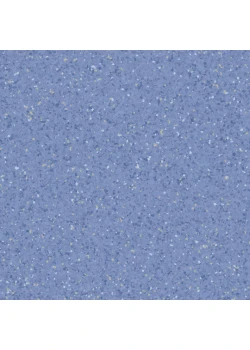 Линолеум Tarkett Primo Premium - Primo MEDIUM BLUE 0665